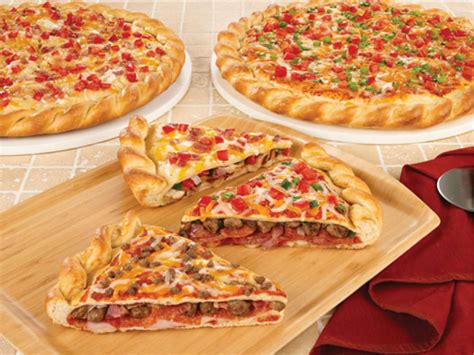 papa murphy's take n bake pizza|papa murphy's take and bake pizza near me.